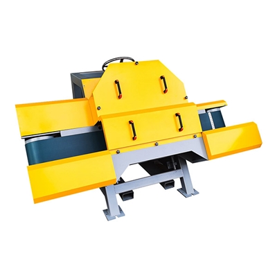 HLVS-800/1200 Thin Stone Veneer Saw  HLVS-800/1200石材饰面锯